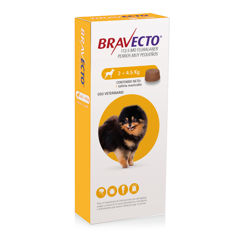 necesita una receta para heartgard para perros