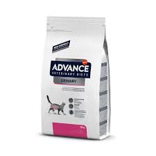 Advance Veterinary Diets Cat Urinary 1,5 kg