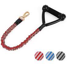 Dogness Anti-Shock Leash L